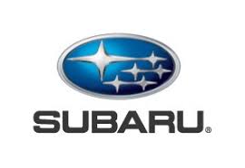 Image result for subaru logo