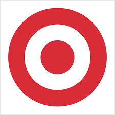 Image result for pictorial logo